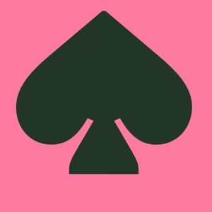 ♠️NEW♠️items coming soon!!